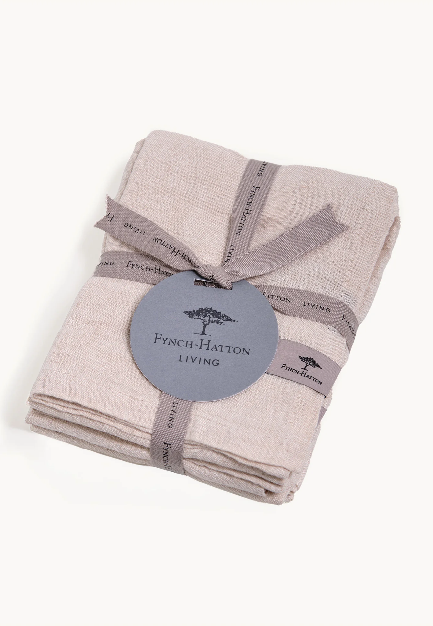 SANDIBE Servietten | 4ER-SET - Image 17