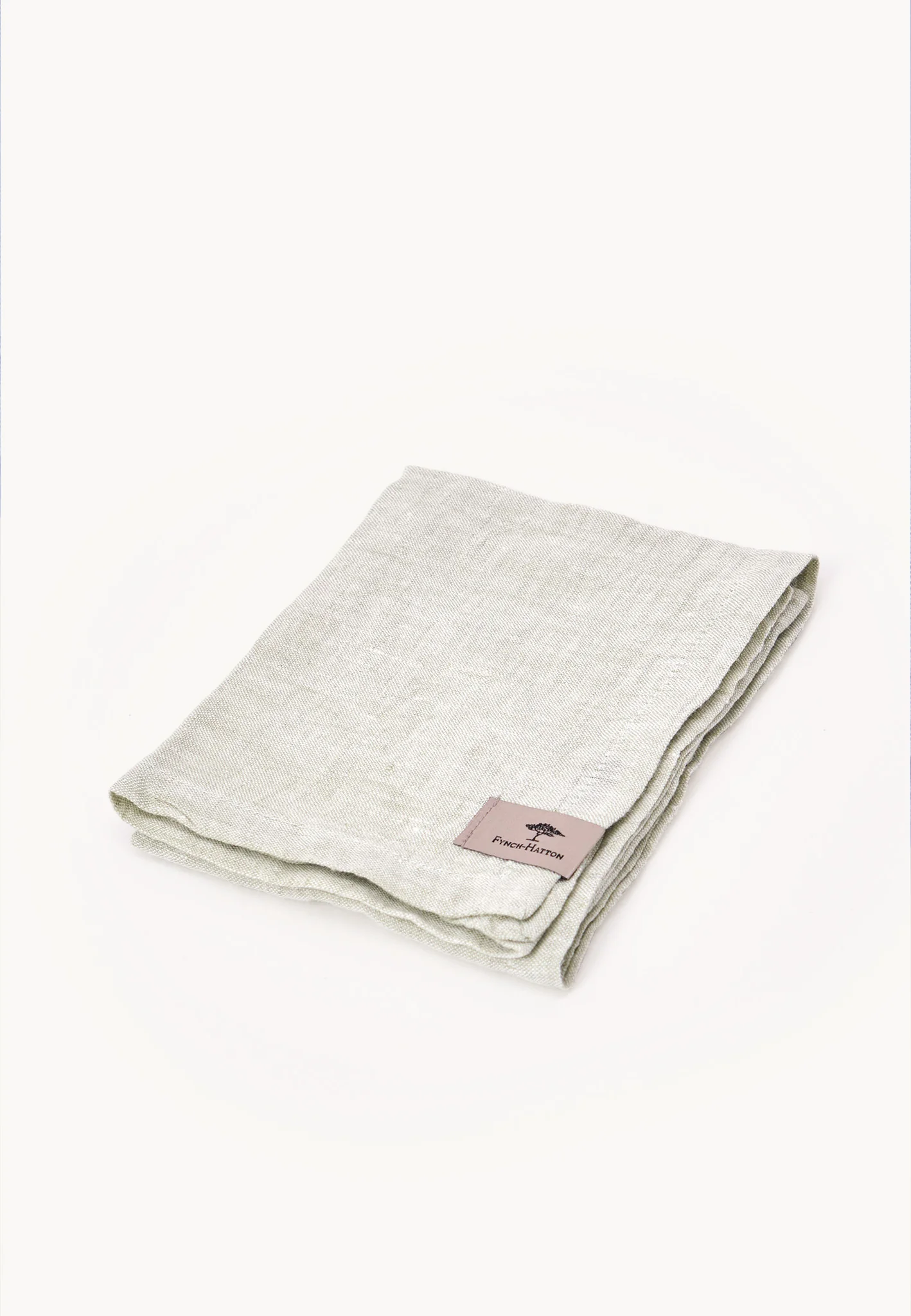 SANDIBE Servietten | 4ER-SET - Image 18