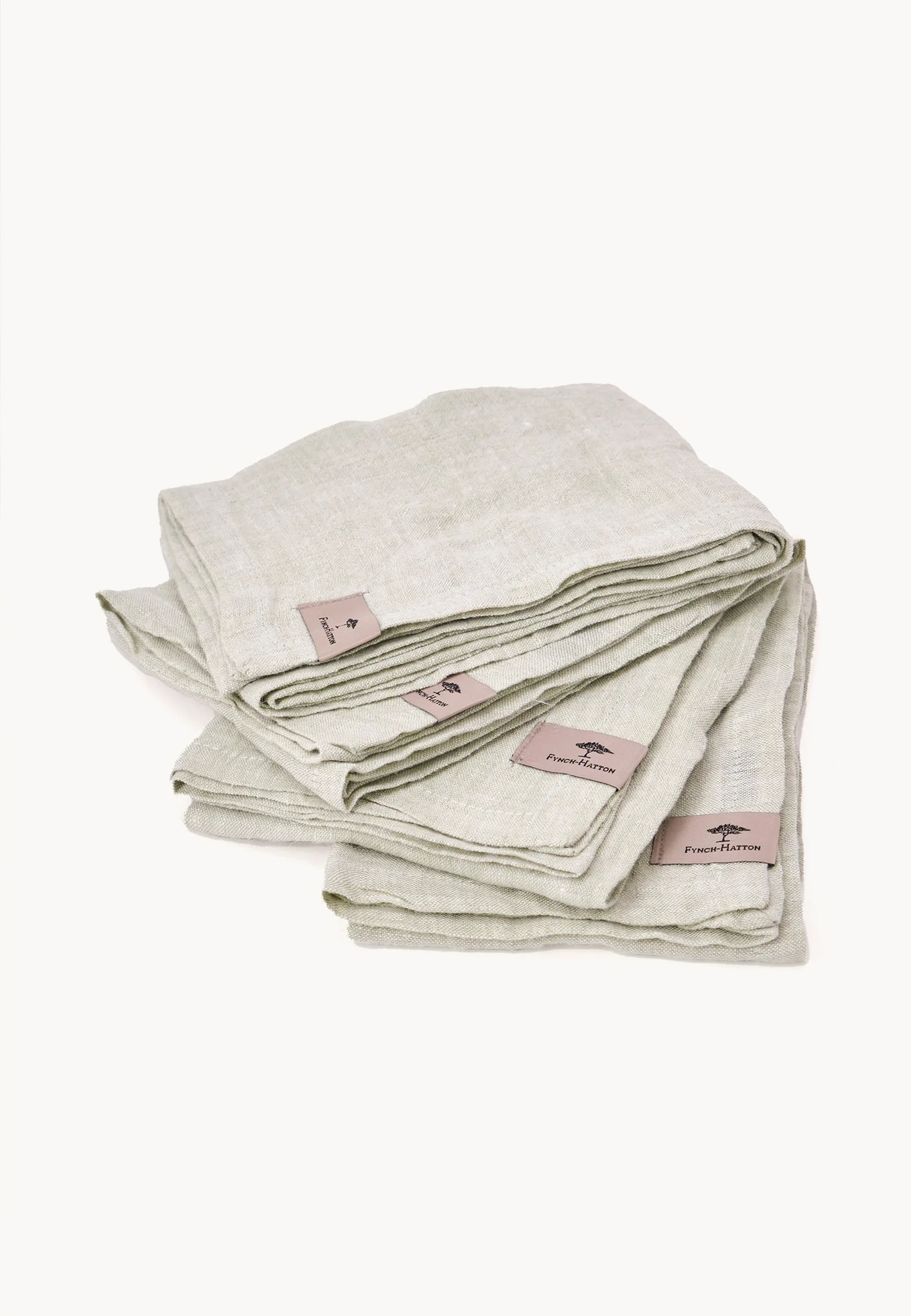 SANDIBE Servietten | 4ER-SET - Image 19