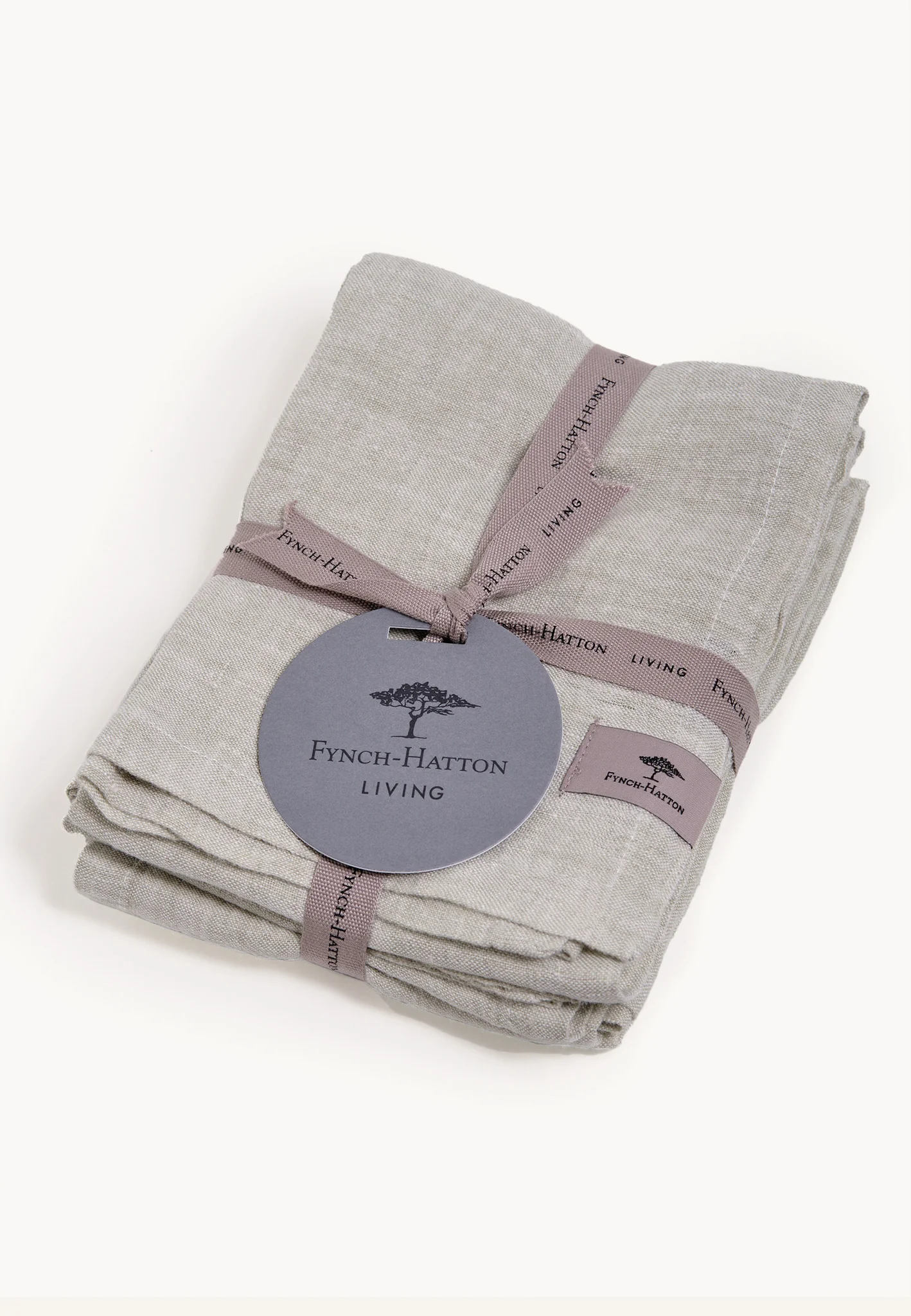 SANDIBE Servietten | 4ER-SET - Image 20