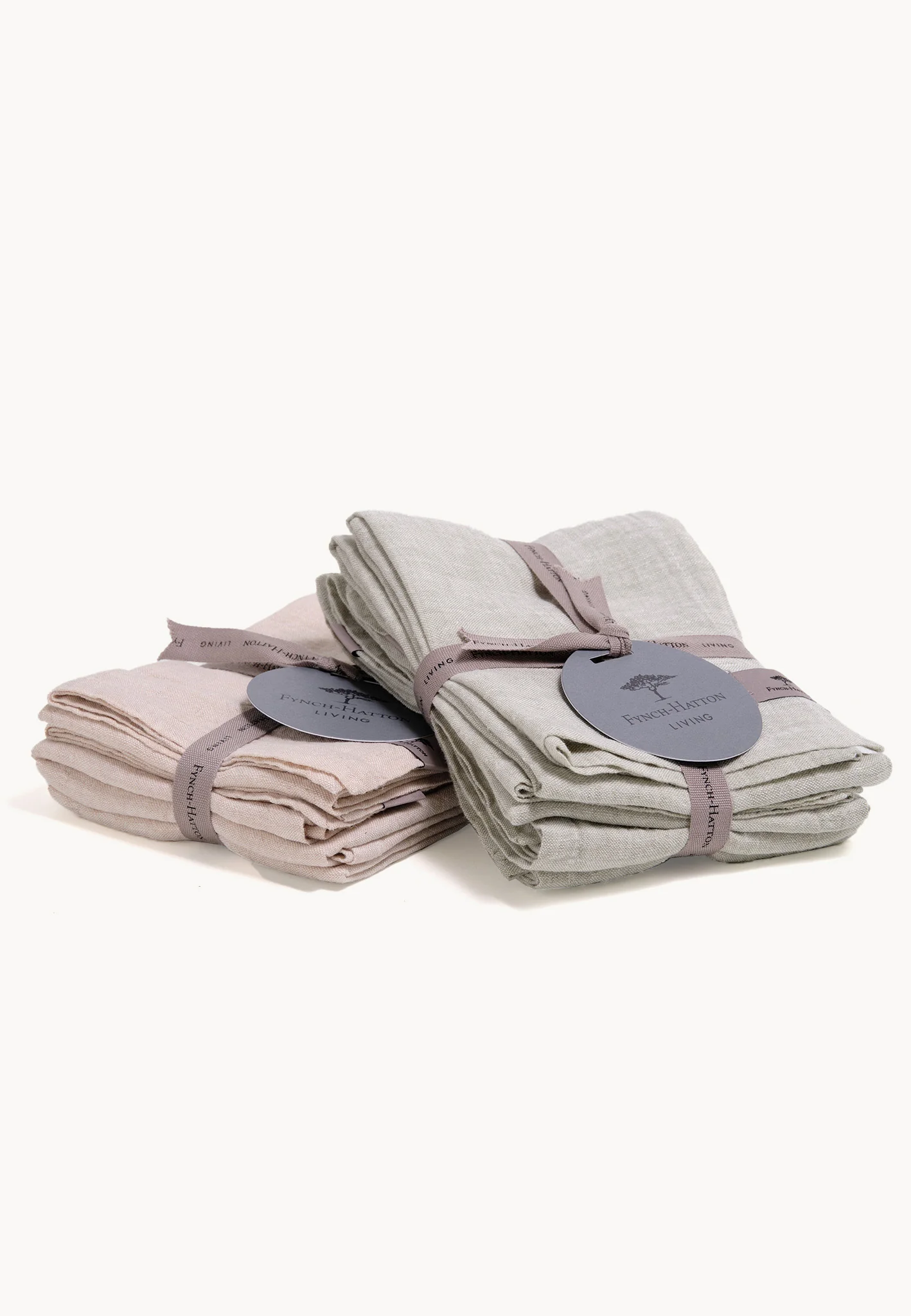 SANDIBE Servietten | 4ER-SET - Image 21