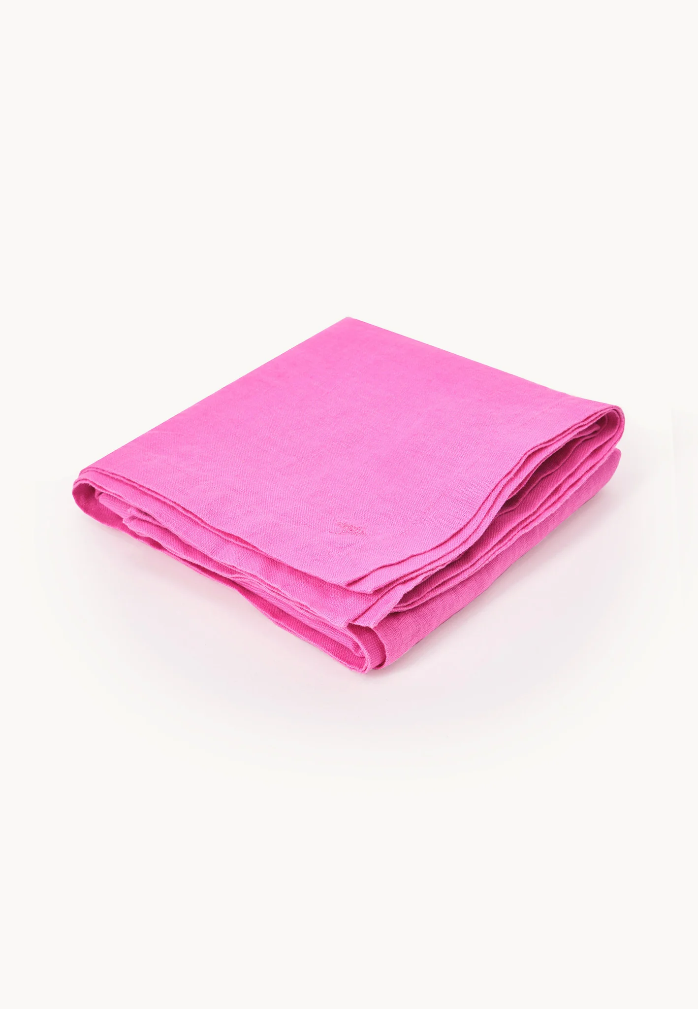 SANDIBE Servietten | 4ER-SET - Image 3