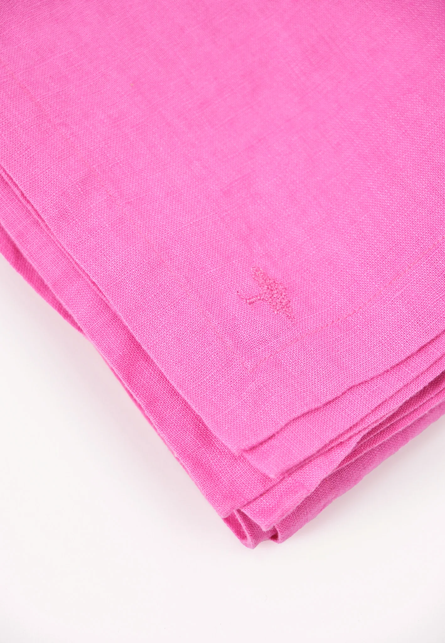 SANDIBE Servietten | 4ER-SET - Image 4