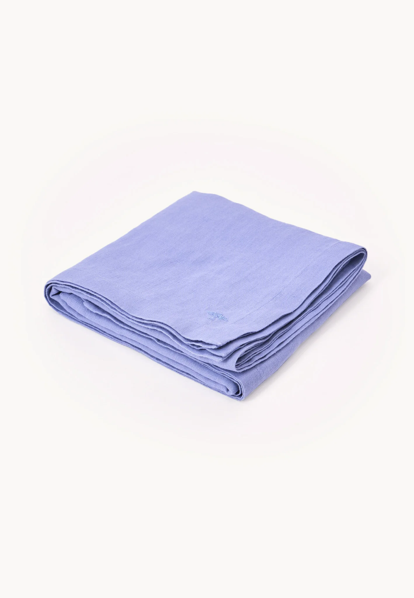 SANDIBE Servietten | 4ER-SET - Image 6