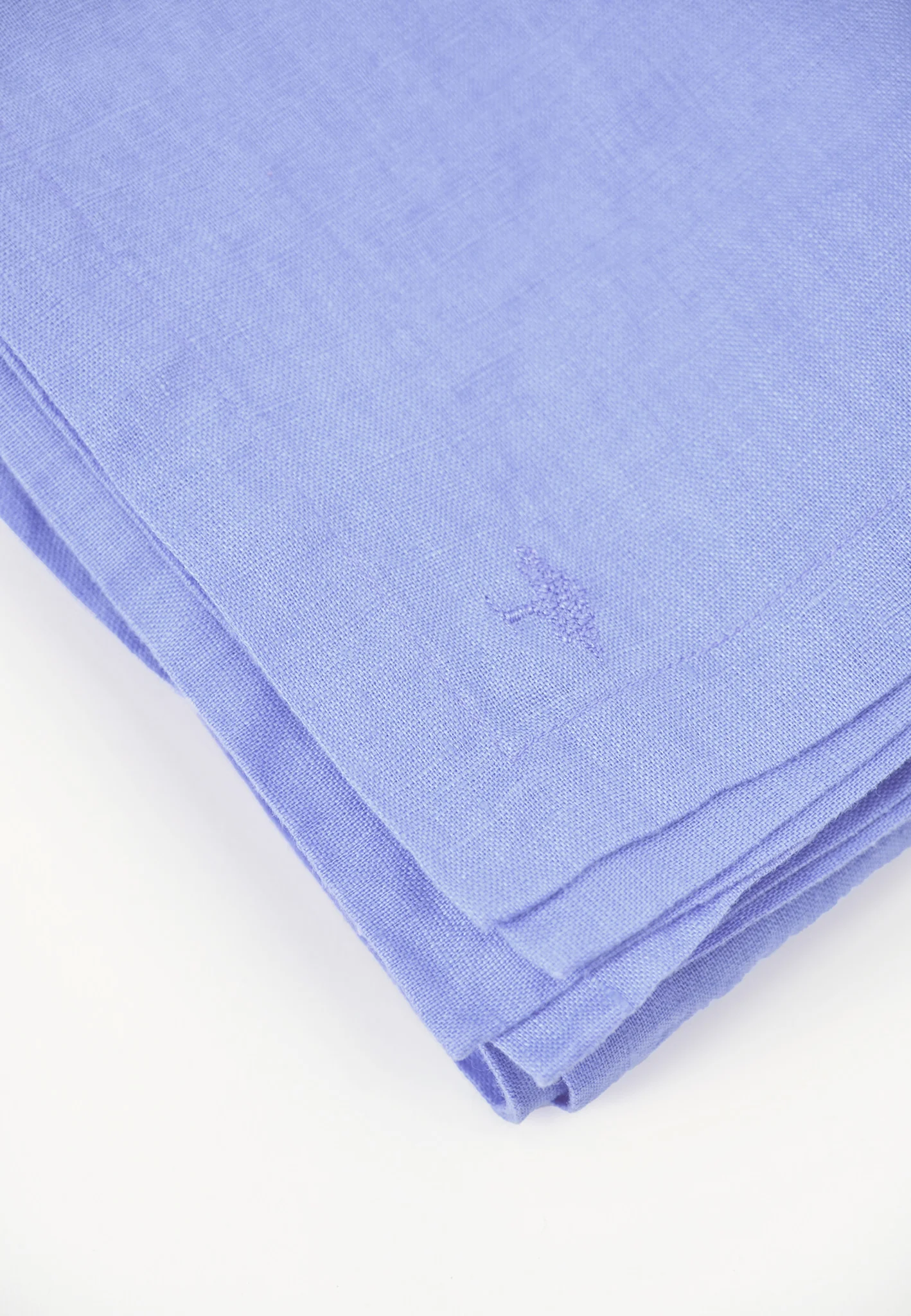 SANDIBE Servietten | 4ER-SET - Image 7