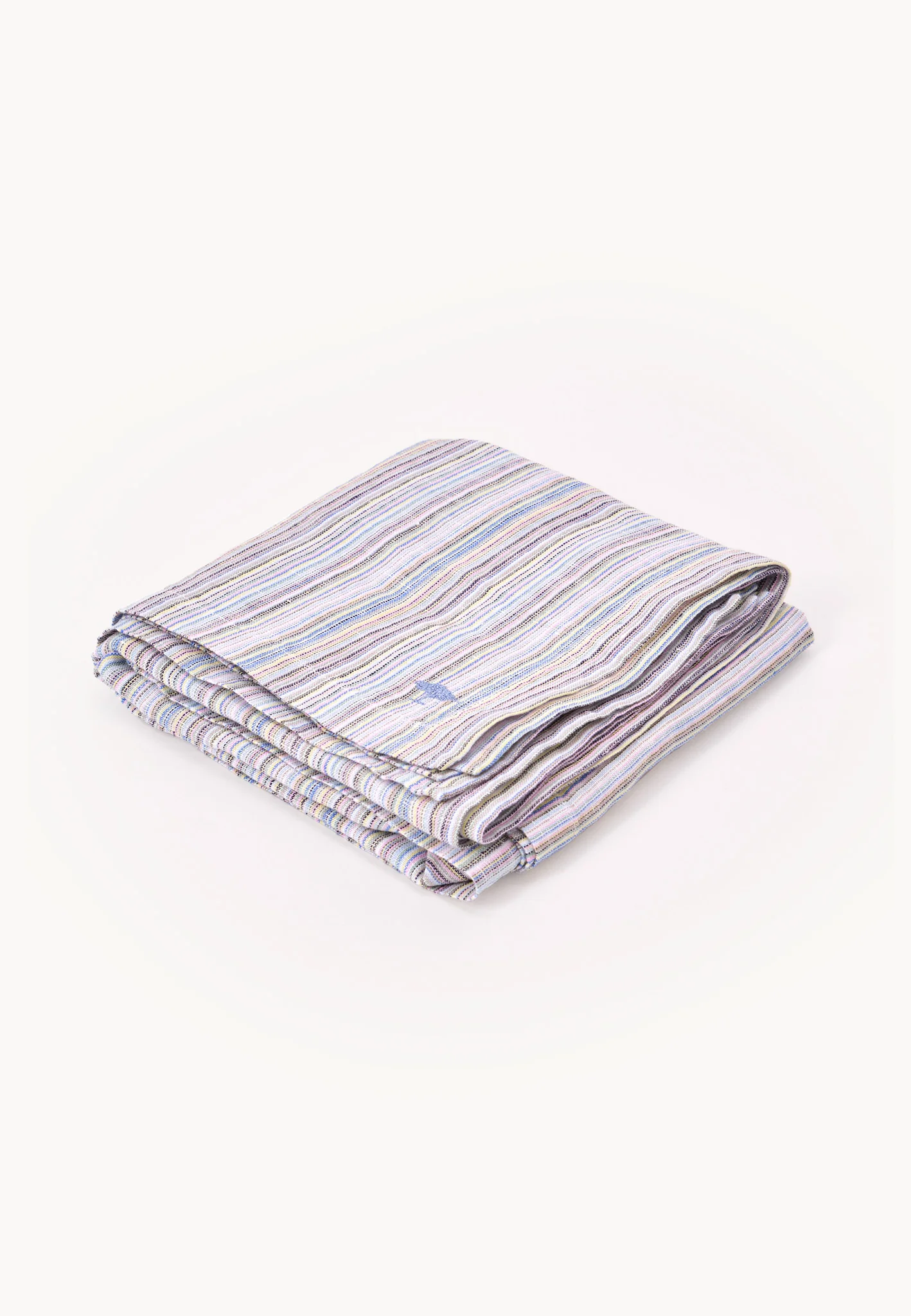 SANDIBE Servietten | 4ER-SET - Image 9