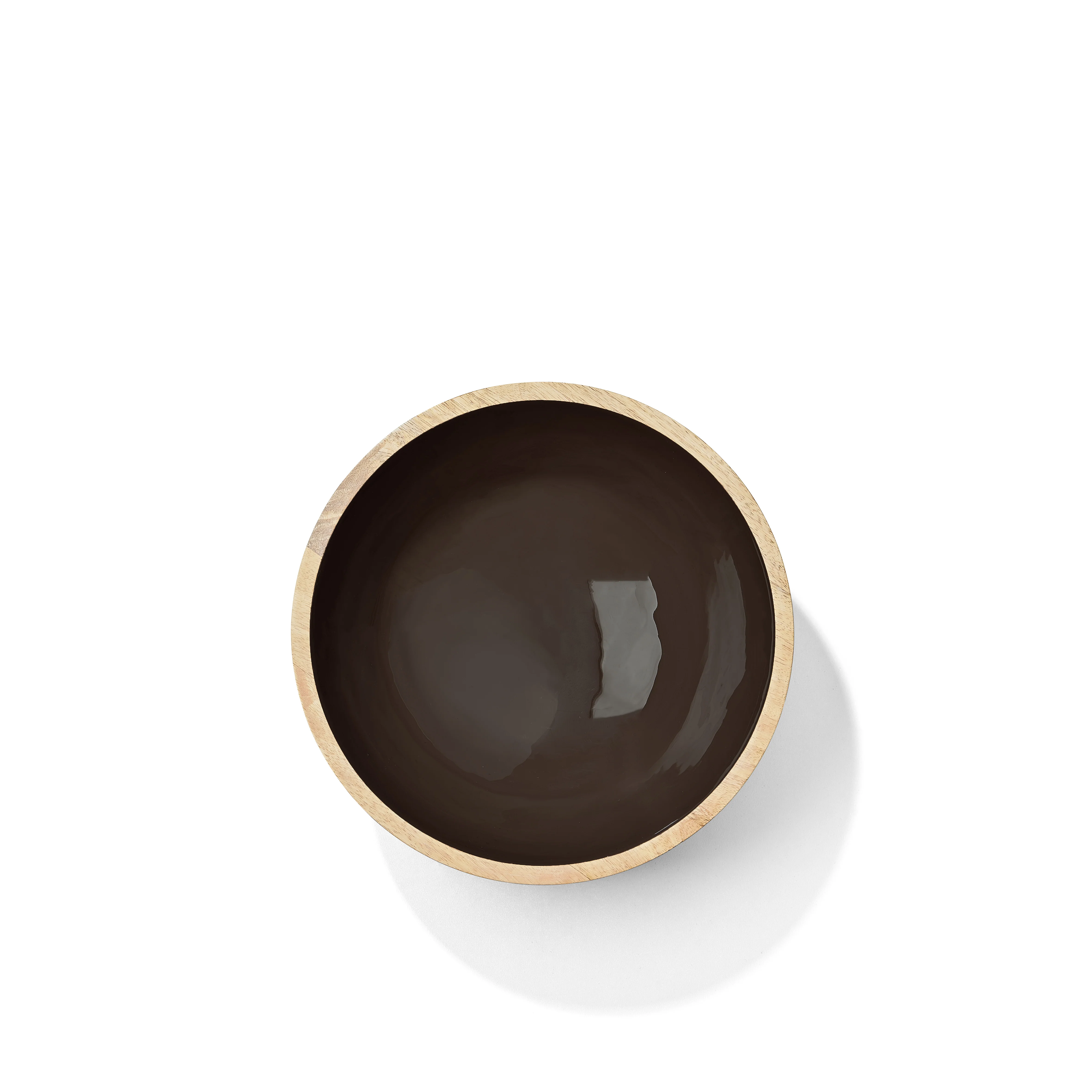 SINGITA Enamel-Bowl | BIG - Image 11