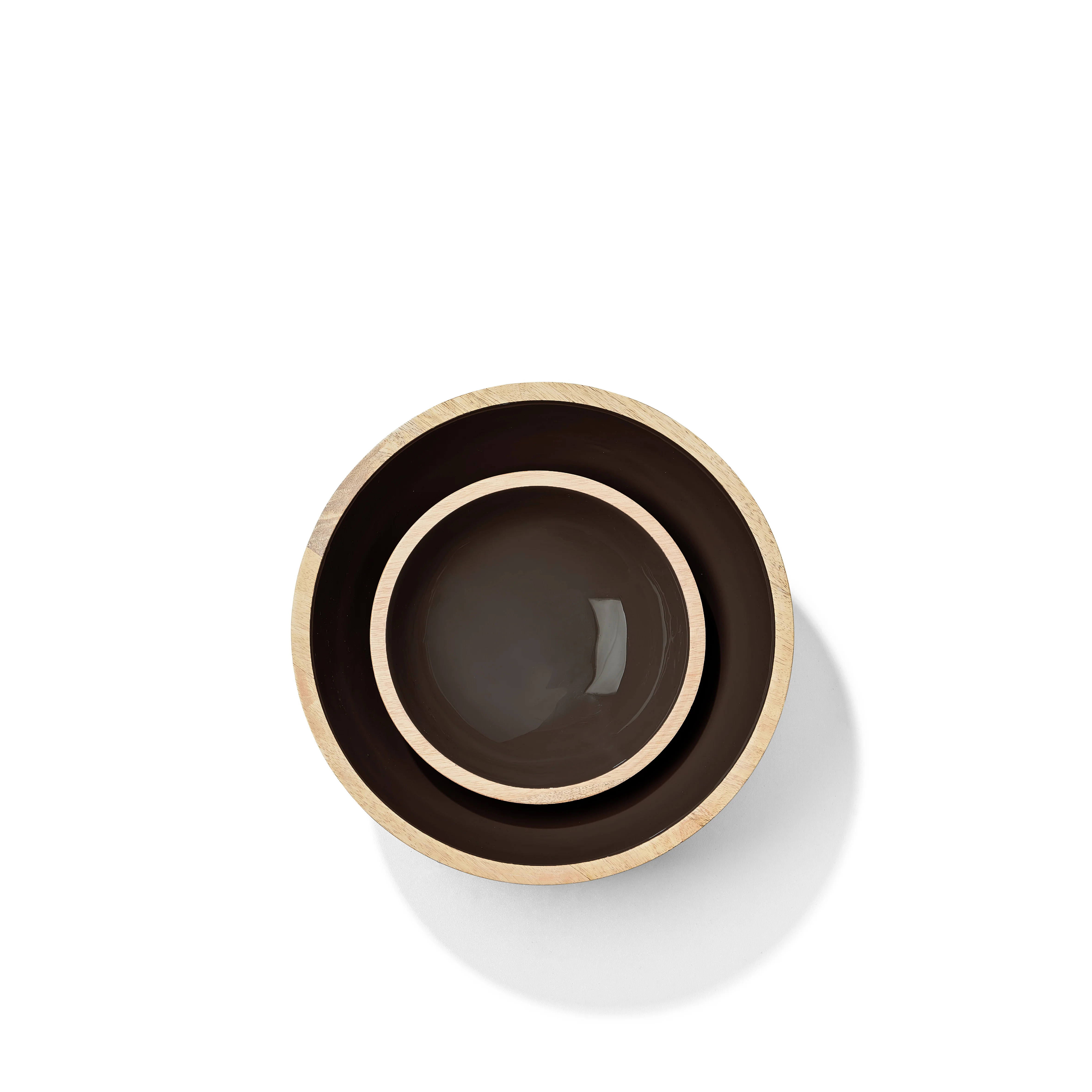 SINGITA Enamel-Bowl | BIG - Image 12