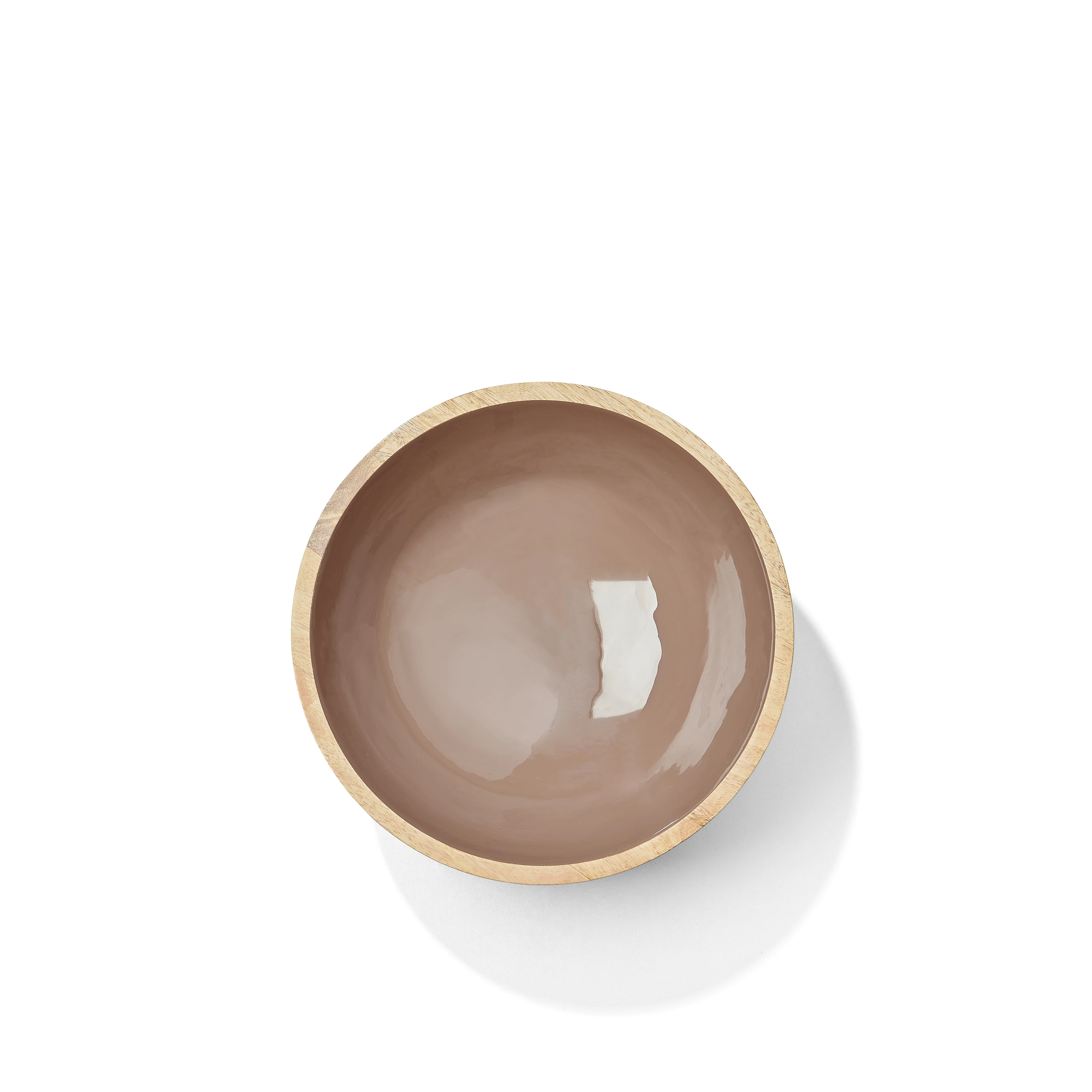 SINGITA Enamel-Bowl | BIG - Image 3