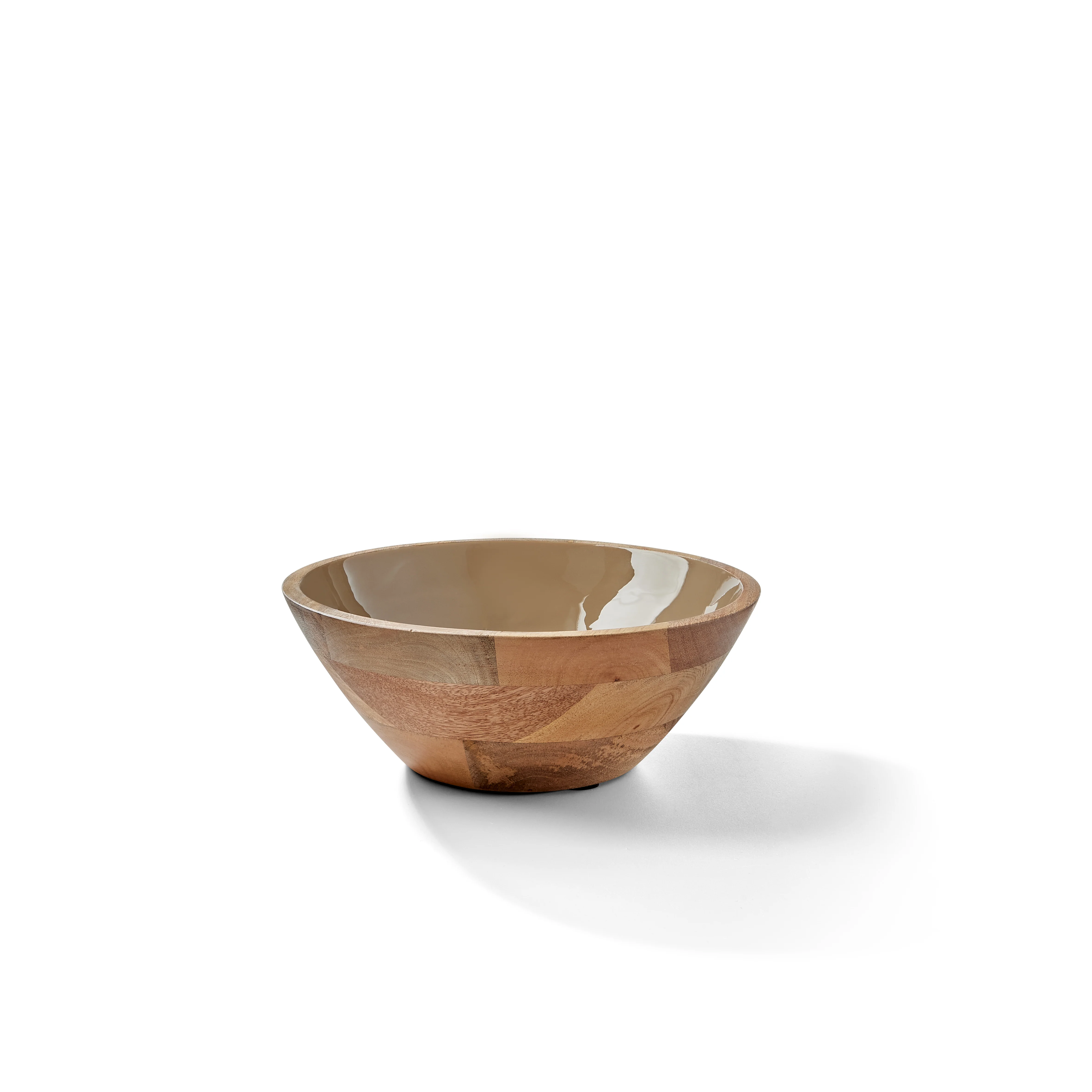 SINGITA Enamel-Bowl | BIG - Image 6
