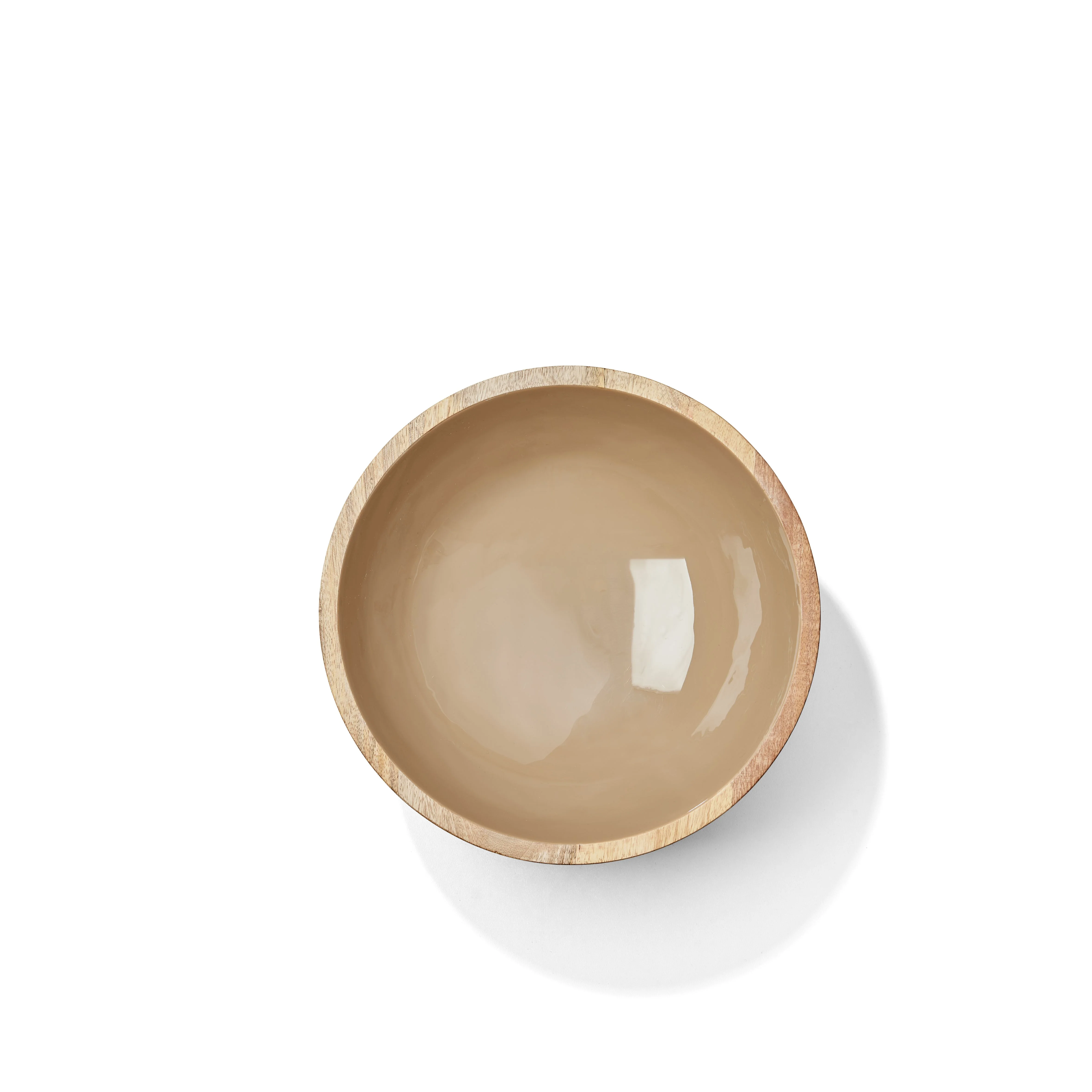 SINGITA Enamel-Bowl | BIG - Image 7