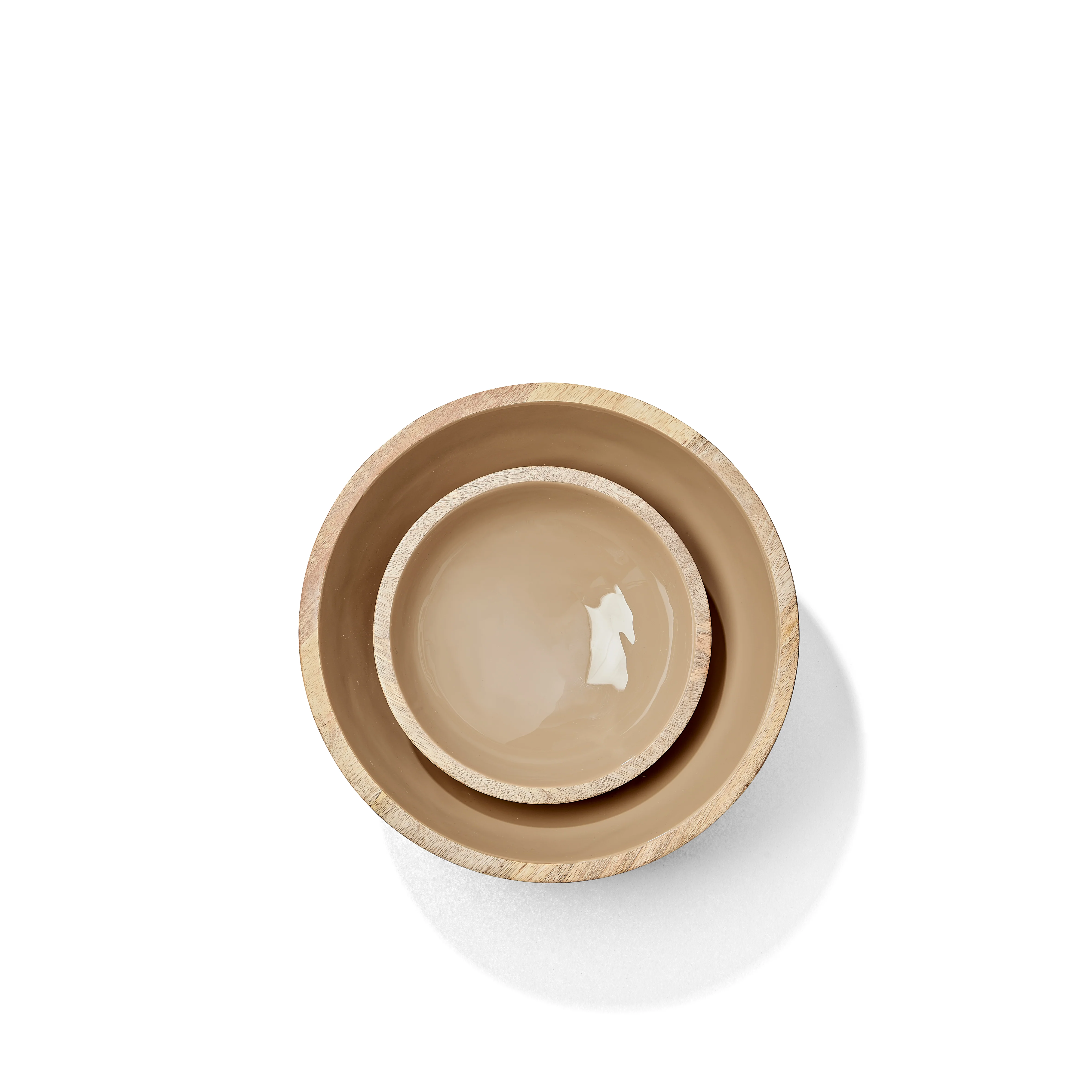 SINGITA Enamel-Bowl | BIG - Image 8