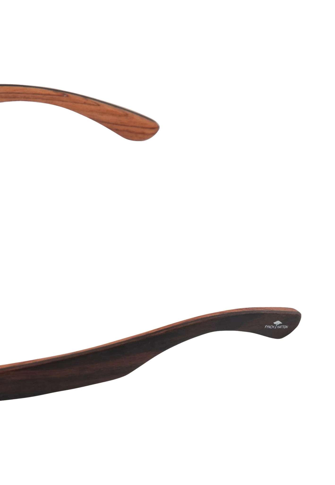 Sonnenbrille mit markantem Vollrandrahmen und modernem Design - Image 12