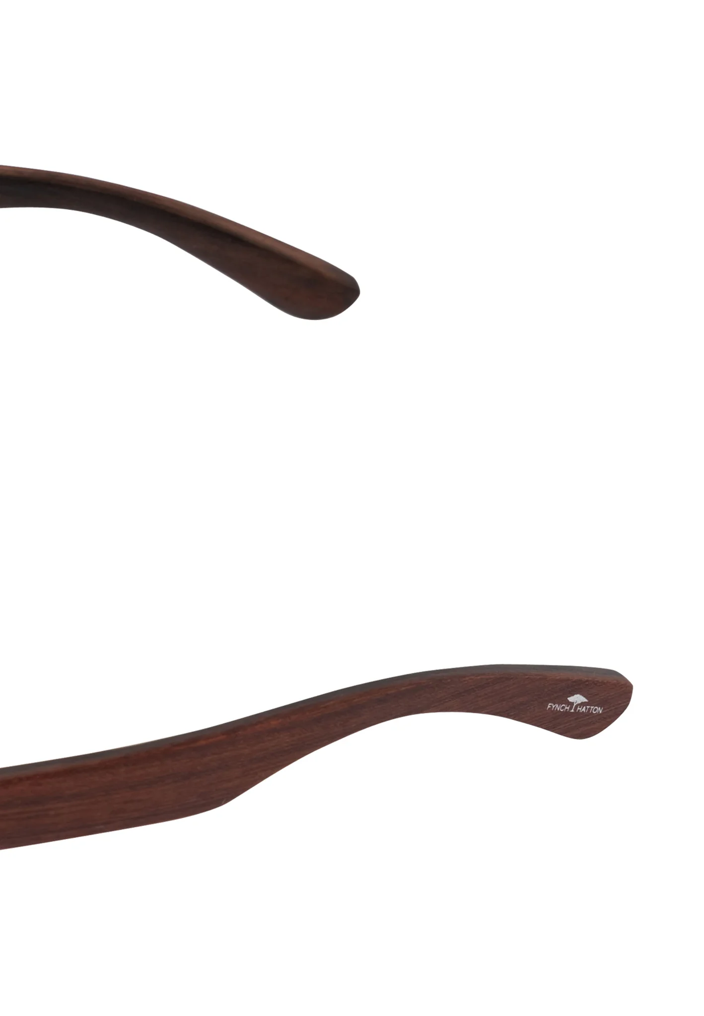 Sonnenbrille mit markantem Vollrandrahmen und modernem Design - Image 4