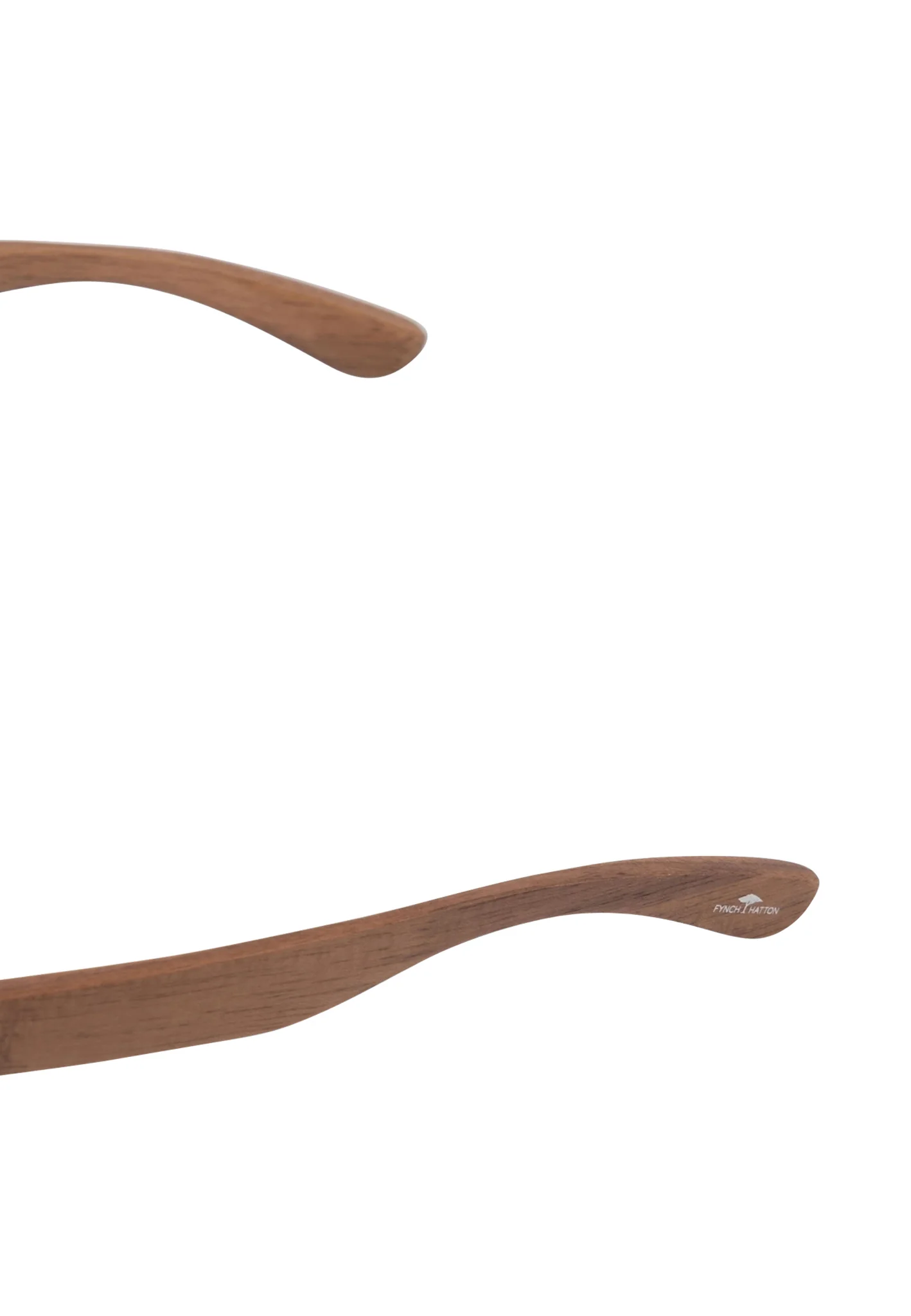 Sonnenbrille mit markantem Vollrandrahmen und modernem Design - Image 8