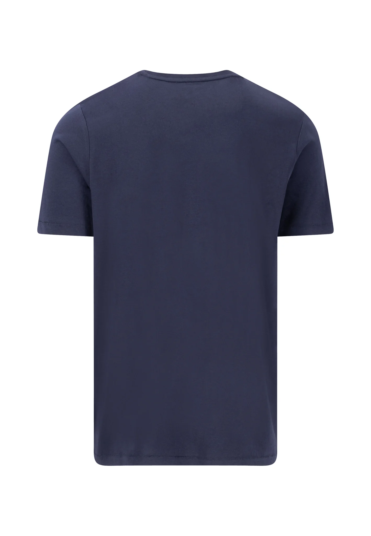 T-Shirt aus Baumwolle mit Logo-Print - Image 12