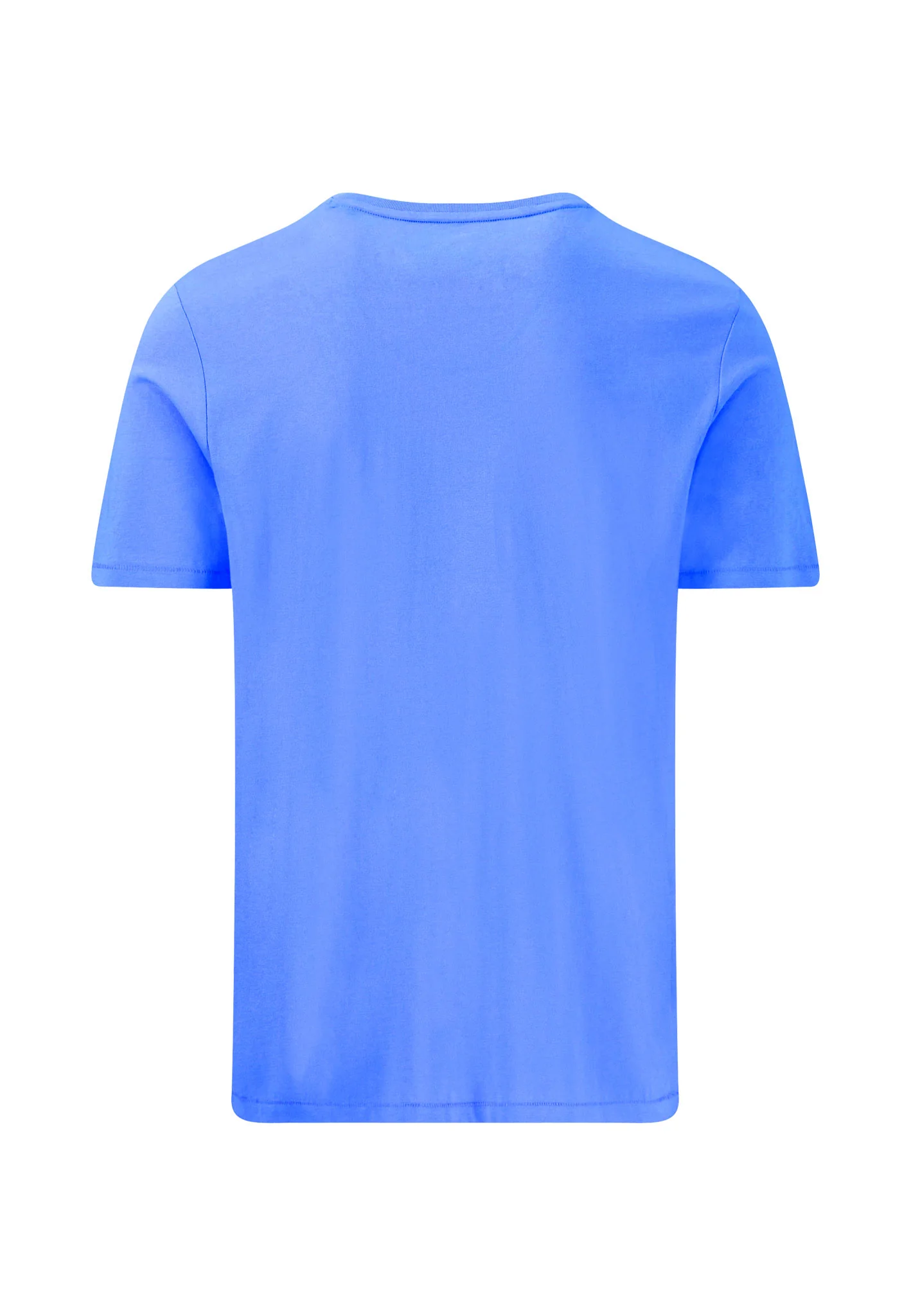 T-Shirt aus Baumwolle mit Logo-Print - Image 26