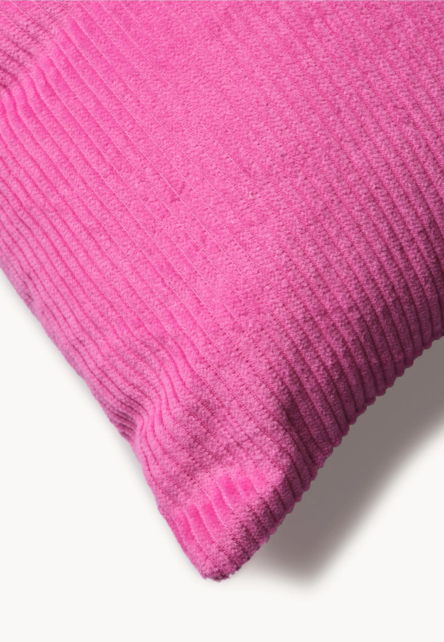 WANJA Cordkissen | 30x50 CM - Image 3