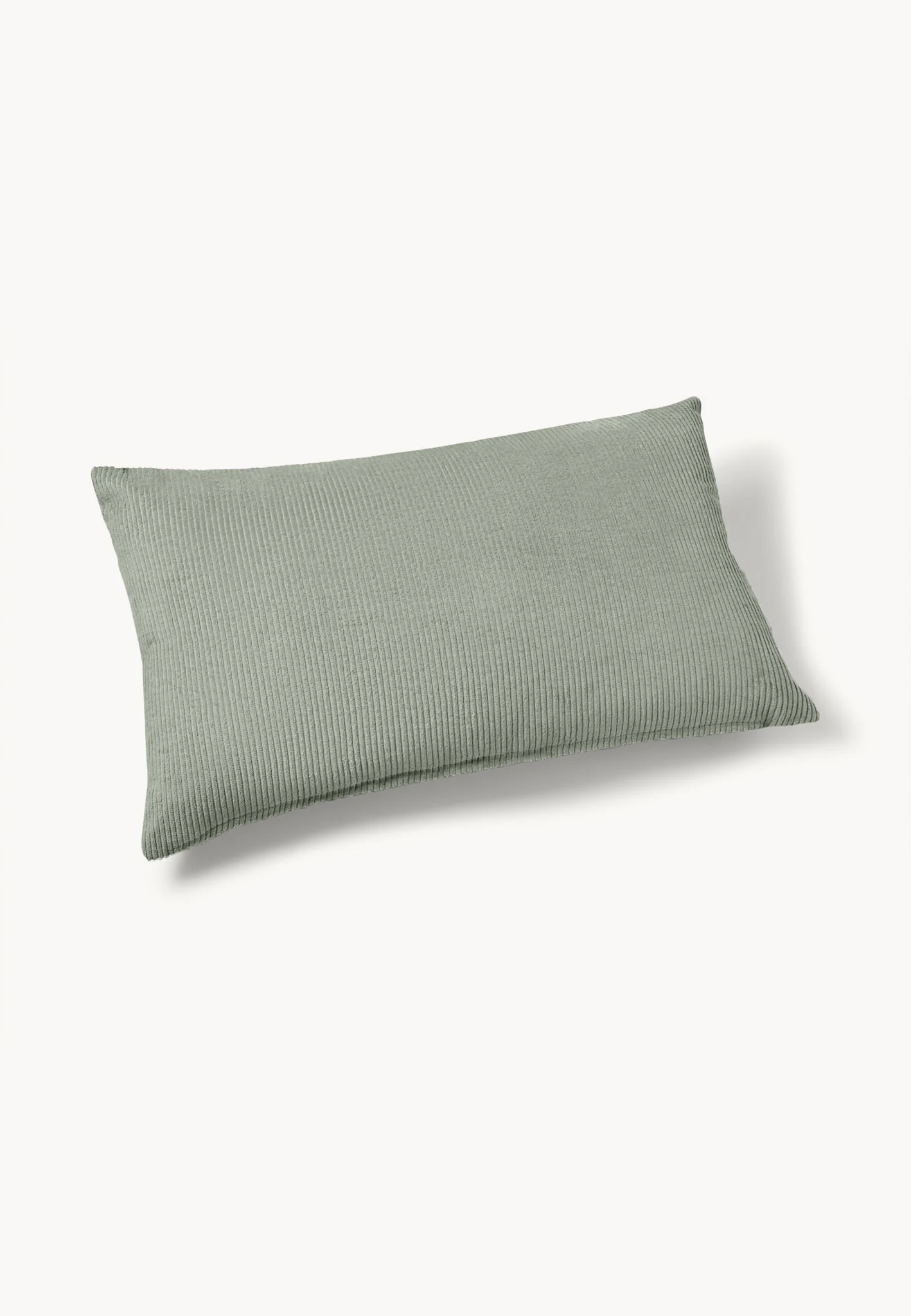 WANJA Cordkissen | 30x50 CM - Image 4