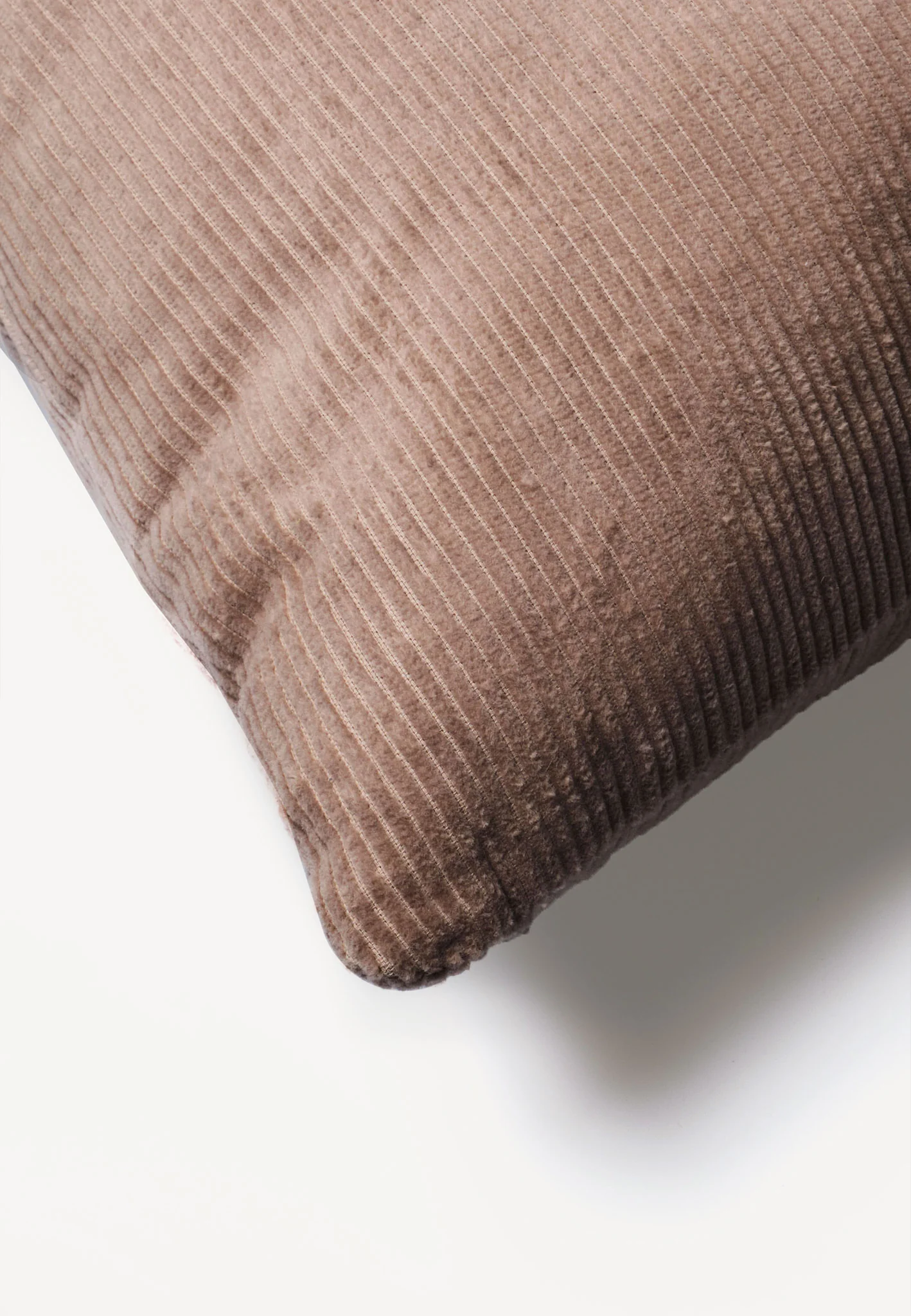WANJA Cordkissen | 50x50 CM - Image 4