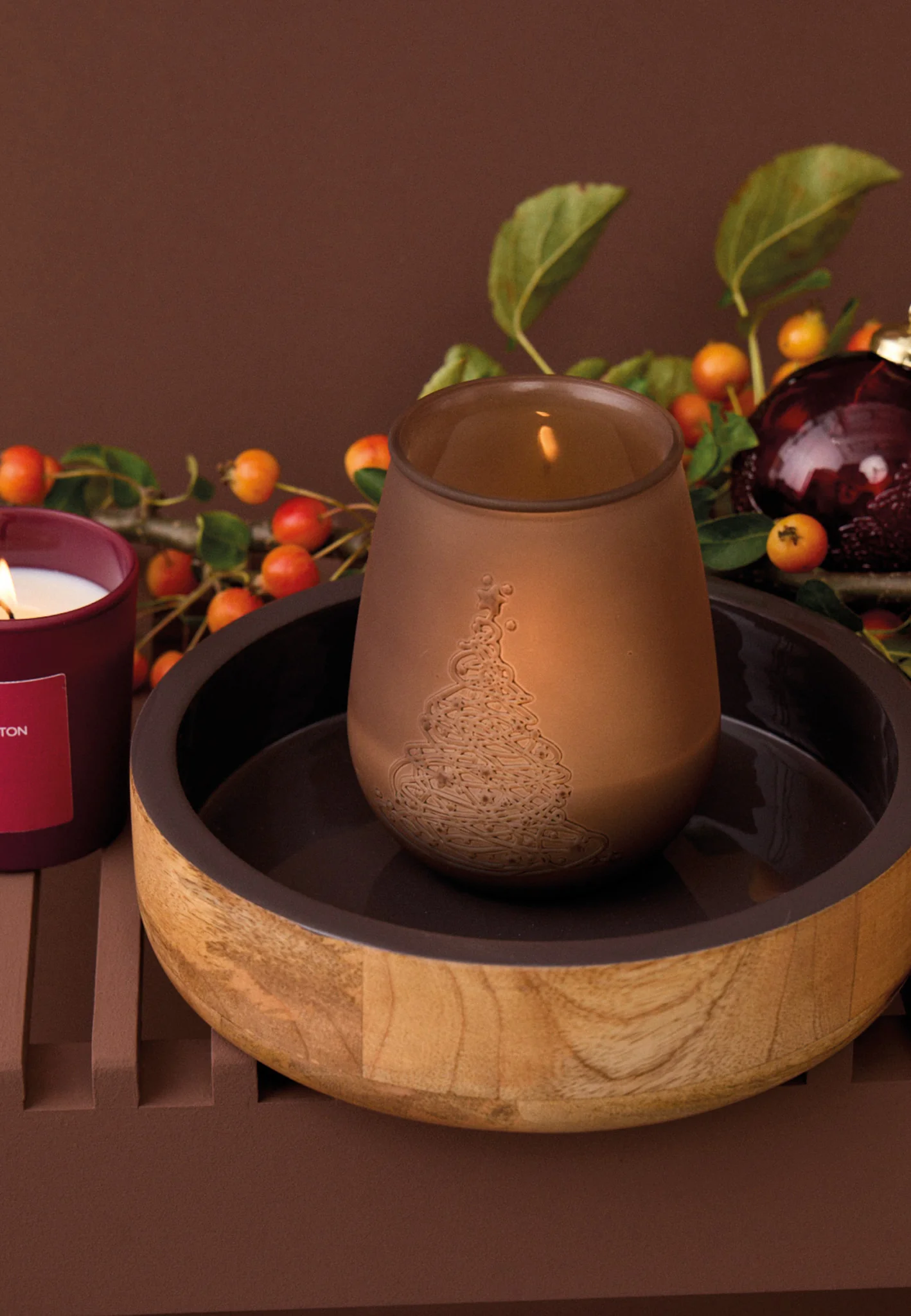 Living Neuheiten alt